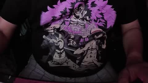 thick long cock to look at online show from October 29, 7:21 am