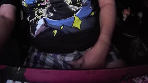 thick long cock to look at online show from December 5, 6:55 am