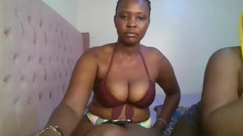 Rue online show from January 13, 11:48 am