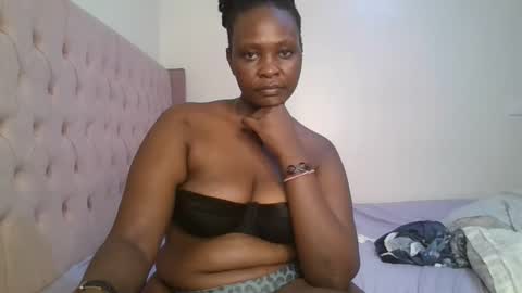 Rue online show from February 3, 2:53 am