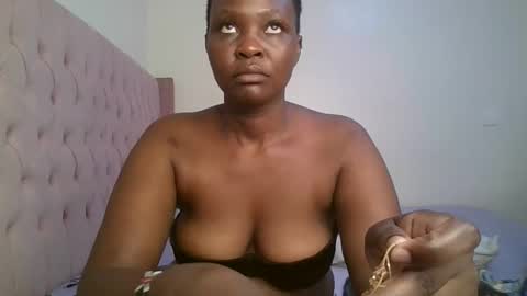 Rue online show from February 5, 11:04 am