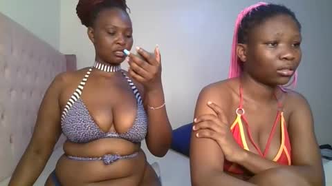 Rue online show from March 18, 10:35 pm