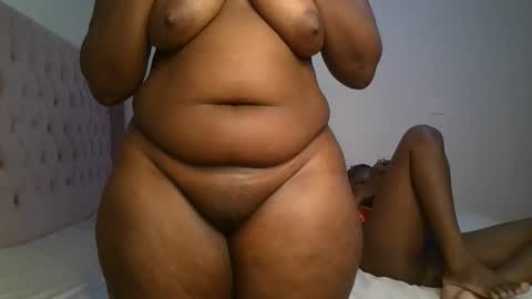 Rue online show from April 9, 1:27 am