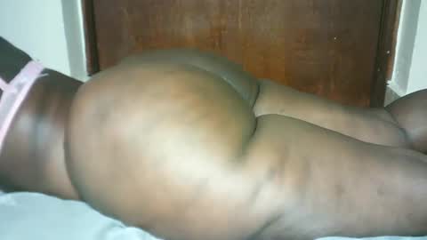 thickybabe_05 online show from February 25, 11:33 pm