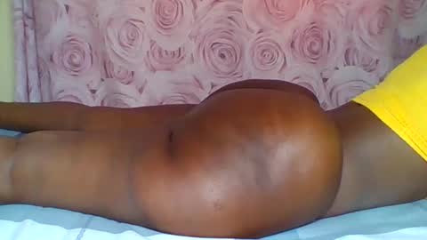 thickybabe_05 online show from November 11, 6:13 am