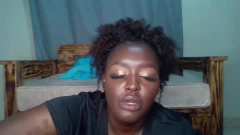 thicky online show from May 2, 11:32 pm