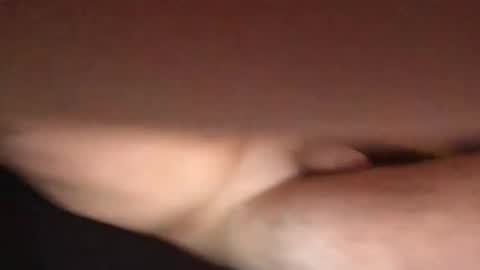 thierrinho8148 online show from December 16, 4:16 pm