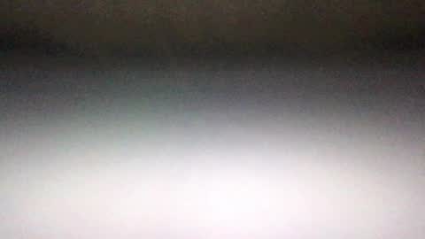 thierrinho8148 online show from September 11, 3:50 am