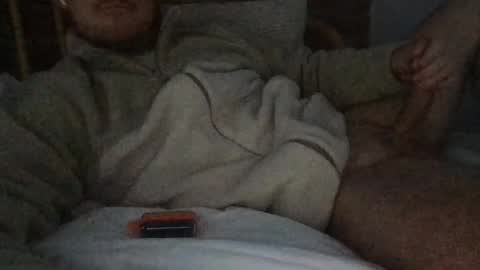 thierrinho8148 online show from November 24, 9:03 pm