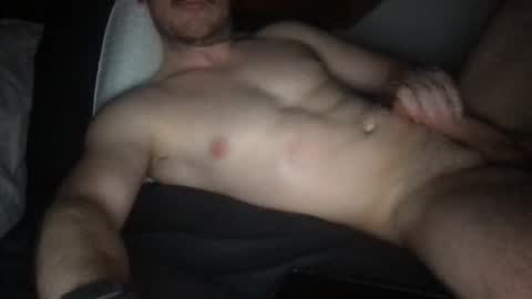 thierrinho8148 online show from March 7, 10:23 am