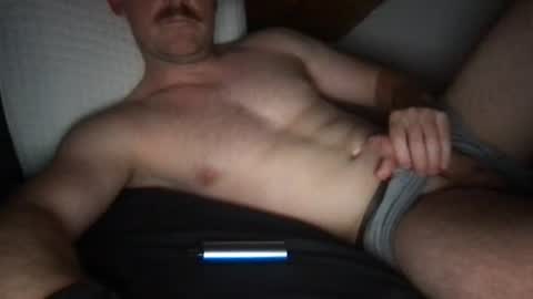 thierrinho8148 online show from July 1, 7:46 pm