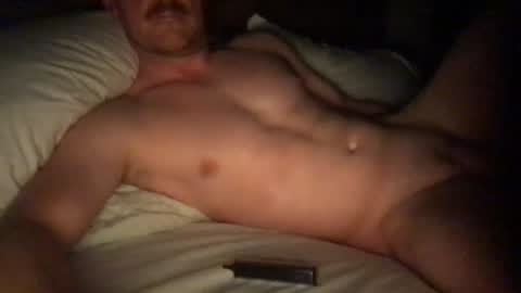 thierrinho8148 online show from July 21, 7:22 am