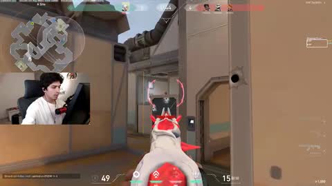 Snapshot of thieves_us chatting on February 27, 10:54 pm thieves_us online show from February 27, 10:54 pm