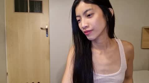 thifa2x online show from December 17, 6:41 am