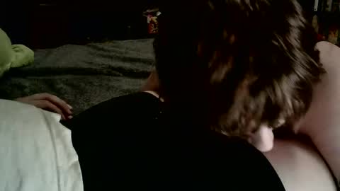 Star  Moon online show from March 15, 3:01 am