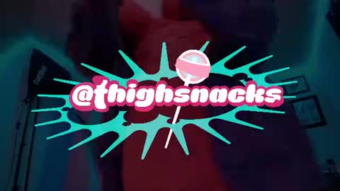 snacks online show from July 3, 2:07 am