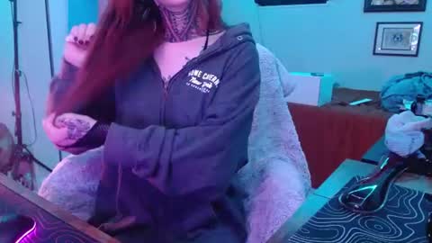 snacks online show from July 8, 2:16 am