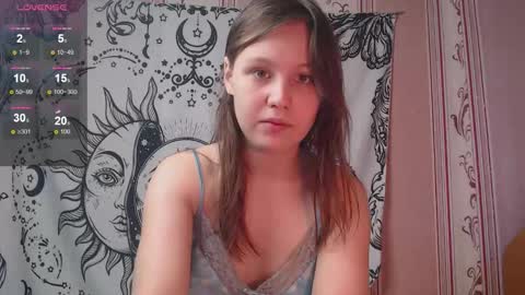 Snapshot of thighswithspikes chatting on October 28, 8:18 am thighswithspikes online show from October 28, 8:18 am