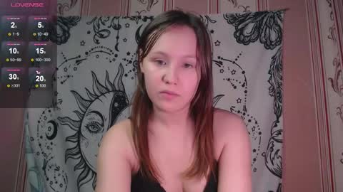 Snapshot of thighswithspikes chatting on November 25, 7:19 am thighswithspikes online show from November 25, 7:19 am