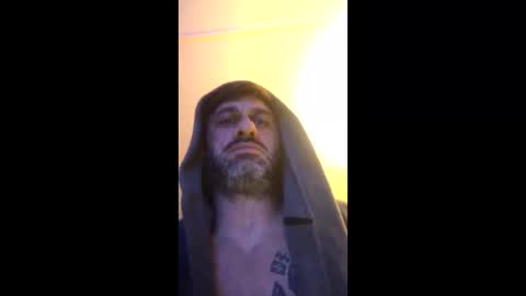 thik80 online show from December 8, 5:50 am