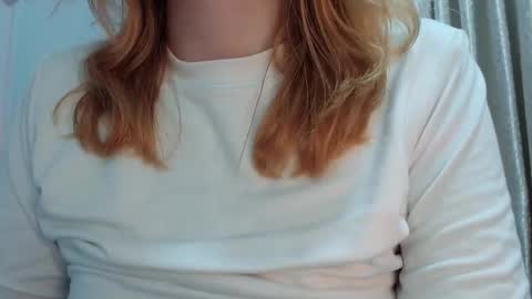 Snapshot of thin33 chatting on February 3, 2:53 am sara online show from February 3, 2:53 am