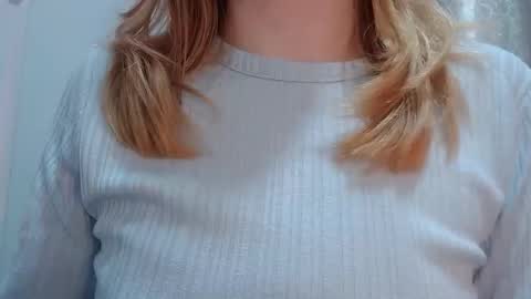 Snapshot of thin33 chatting on February 17, 2:19 am sara online show from February 17, 2:19 am