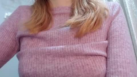 sara online show from March 27, 2:28 am