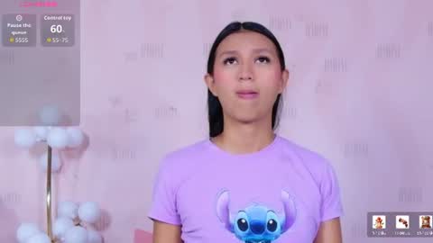 Snapshot of thin_eva chatting on July 14, 12:55 pm Eva online show from July 14, 12:55 pm