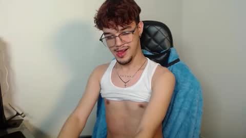 Tom online show from November 9, 6:12 am