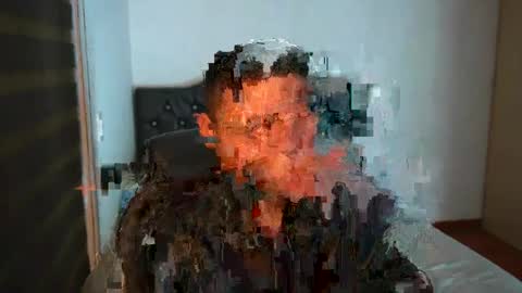 thin_tommy11 online show from September 17, 11:17 pm