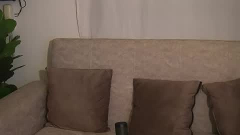 thin_tommy11 online show from November 26, 2:23 am