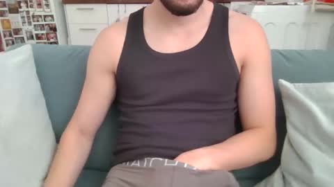 Snapshot of thinboy2 chatting on September 27, 9:58 am Thinboy2 online show from September 27, 9:58 am