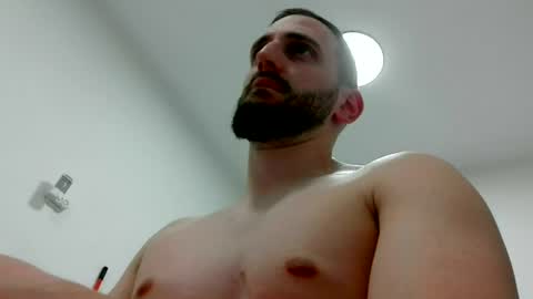 Thinboy2 online show from June 17, 5:58 pm