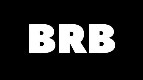 alex online show from November 22, 2:05 pm
