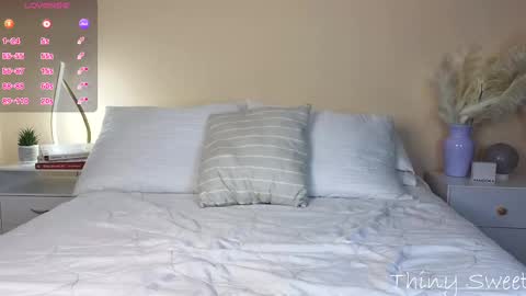 TIFFANY  online show from September 28, 11:26 am