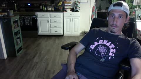 Snapshot of thirdforyou chatting on September 14, 4:11 am thirdforyou online show from September 14, 4:11 am