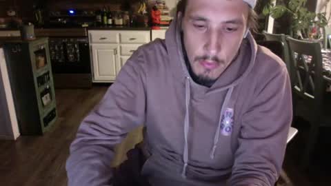 Snapshot of thirdforyou chatting on September 30, 3:44 am thirdforyou online show from September 30, 3:44 am