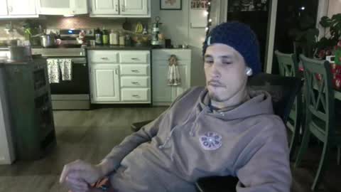 Snapshot of thirdforyou chatting on December 22, 5:04 am thirdforyou online show from December 22, 5:04 am