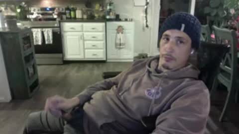 Snapshot of thirdforyou chatting on December 23, 6:00 am thirdforyou online show from December 23, 6:00 am