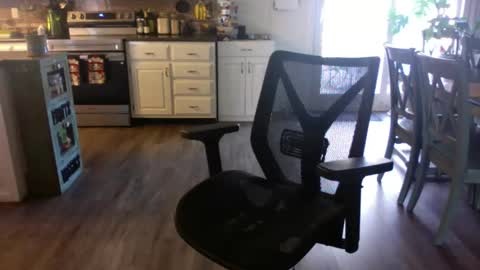 Snapshot of thirdforyou chatting on January 15, 8:45 pm thirdforyou online show from January 15, 8:45 pm