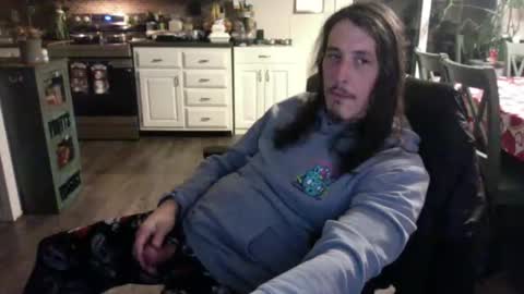 Snapshot of thirdforyou chatting on February 2, 4:22 am thirdforyou online show from February 2, 4:22 am