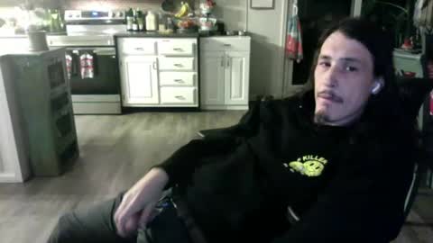 Snapshot of thirdforyou chatting on February 15, 4:42 am thirdforyou online show from February 15, 4:42 am