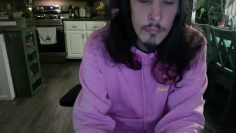 Snapshot of thirdforyou chatting on February 16, 5:03 am thirdforyou online show from February 16, 5:03 am