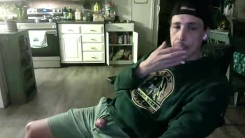 Snapshot of thirdforyou chatting on March 4, 4:40 am thirdforyou online show from March 4, 4:40 am