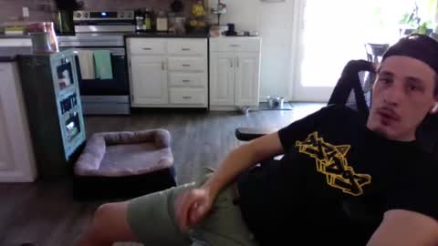 Snapshot of thirdforyou chatting on March 22, 4:54 pm thirdforyou online show from March 22, 4:54 pm