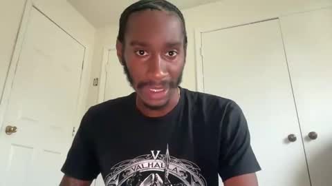 thirdlegkenny online show from December 1, 5:07 pm