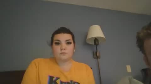 Snapshot of thirstyformorecum chatting on December 7, 10:28 pm thirstyformorecum online show from December 7, 10:28 pm