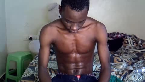 thirstyspoiller254 online show from April 30, 8:53 am