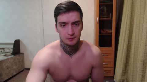 Snapshot of this_is_andy chatting on November 14, 7:01 pm Andy online show from November 14, 7:01 pm