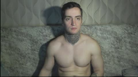 Andy online show from April 9, 6:46 pm